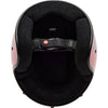 Bell Magnum Solid Adult Cruiser Helmets