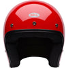 Bell Magnum Solid Adult Cruiser Helmets