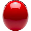 Bell Magnum Solid Adult Cruiser Helmets