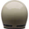 Bell Magnum Solid Adult Cruiser Helmets