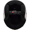 Bell Magnum Solid Adult Cruiser Helmets