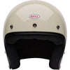 Bell Magnum Solid Adult Cruiser Helmets