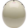 Bell Magnum Solid Adult Cruiser Helmets