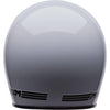 Bell Magnum Solid Adult Cruiser Helmets