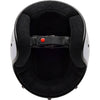 Bell Magnum Solid Adult Cruiser Helmets