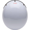 Bell Magnum Solid Adult Cruiser Helmets