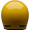 Bell Magnum Solid Adult Cruiser Helmets