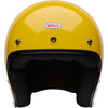 Bell Magnum Solid Adult Cruiser Helmets