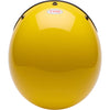 Bell Magnum Solid Adult Cruiser Helmets
