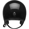 Bell Scout Air Adult Cruiser Helmets (Brand New)
