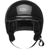 Bell Scout Air Adult Cruiser Helmets (Brand New)