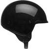 Bell Scout Air Adult Cruiser Helmets (Brand New)
