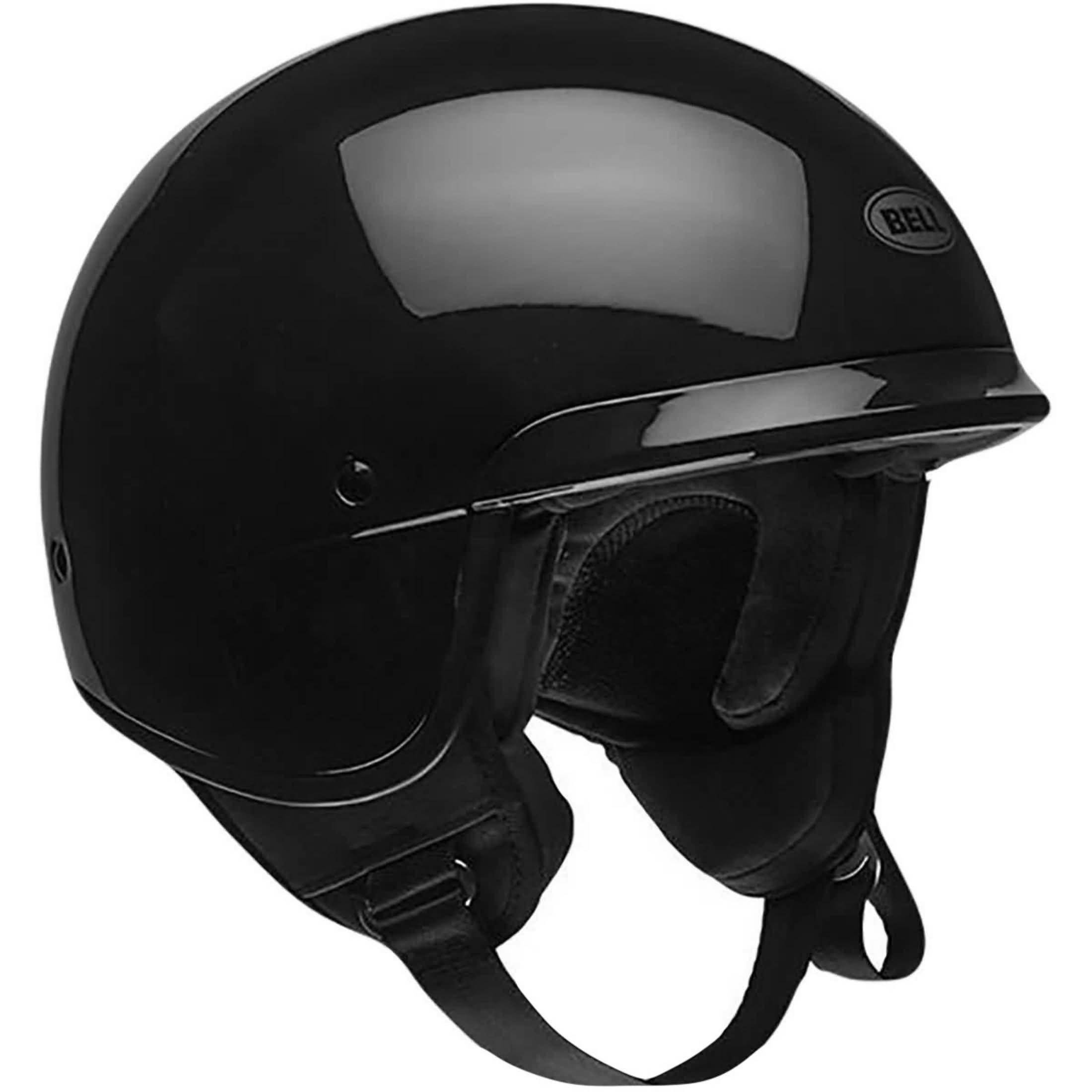 bell helmet brand Bell Scout Air Adult Cruiser Helmets (Brand New)