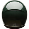 Bell TX501 Classic Adult Cruiser Helmets