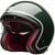 Gloss Emerald
