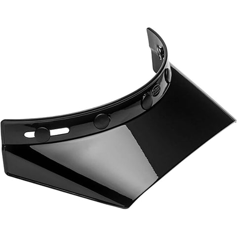 Bell Moto-3 550 Visor Helmet Accessories