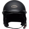 Bell Pit Boss Adult Cruiser Helmets