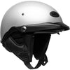 Bell Pit Boss Adult Cruiser Helmets