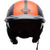 Bell Pit Boss Pin Adult Cruiser Helmets