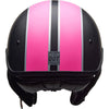 Bell Pit Boss Pinned Adult Cruiser Helmets
