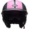 Bell Pit Boss Pinned Adult Cruiser Helmets