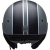 Bell Pit Boss Pinned Adult Cruiser Helmets