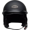 Bell PS Pit Boss Adult Cruiser Helmets