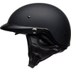 Bell PS Pit Boss Adult Cruiser Helmets