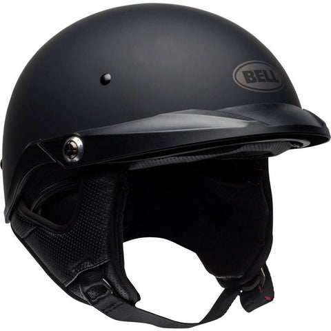 Bell PS Pit Boss Adult Cruiser Helmets