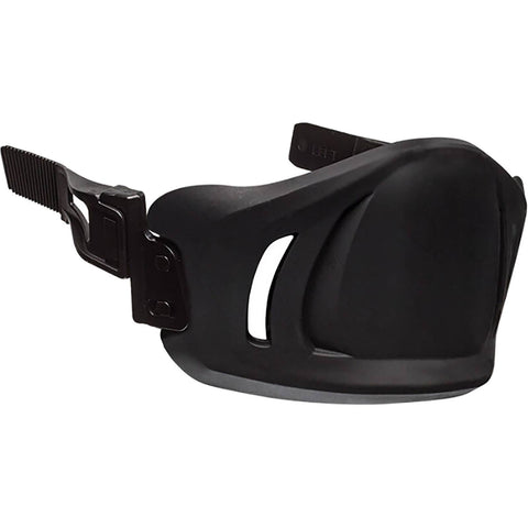 Bell Rogue Muzzle Helmet Accessories