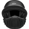 Bell Rogue Solid Adult Cruiser Helmets (Brand New)
