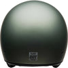 Bell Scout Air Adult Cruiser Helmets