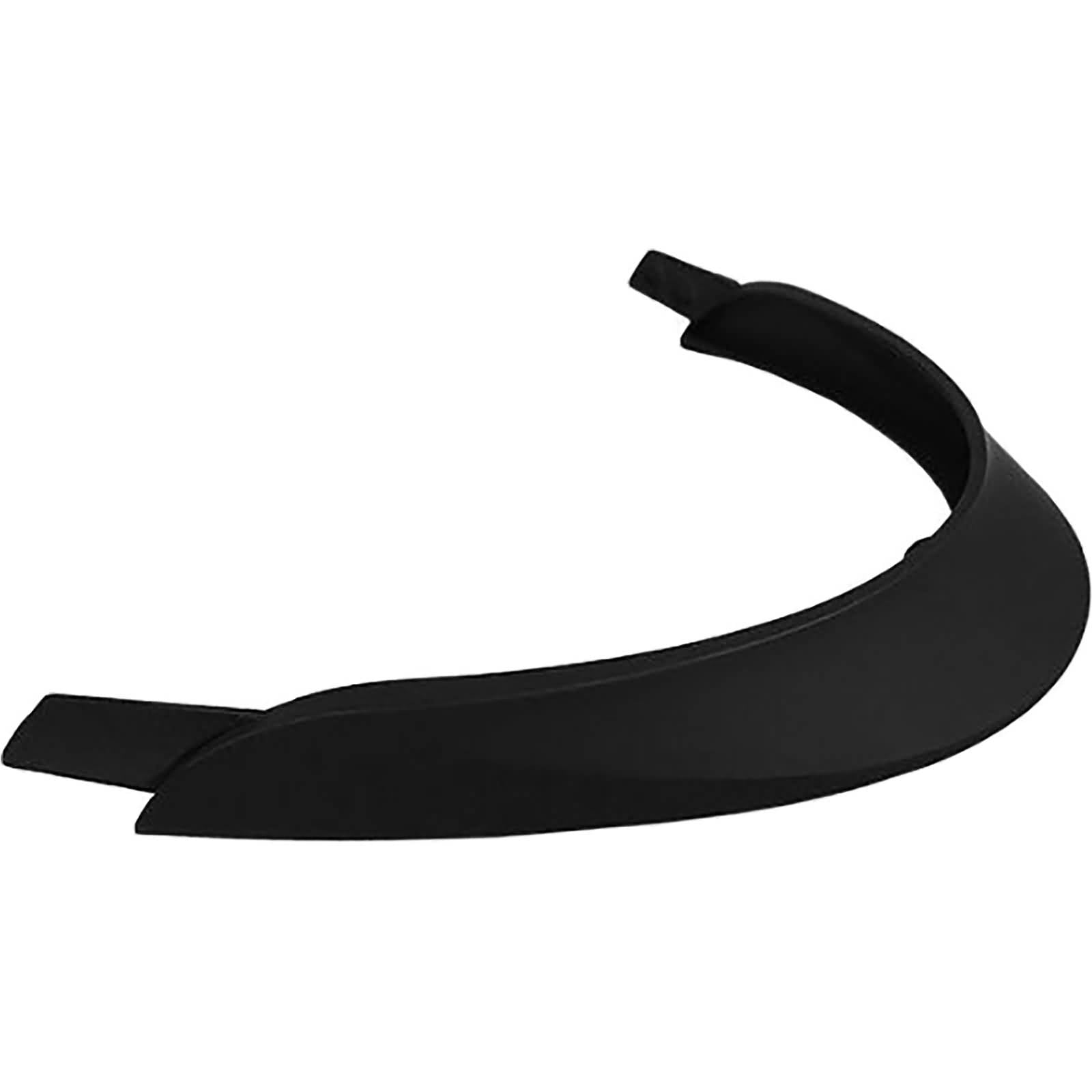 Bell Scout Air Long Visor Helmet Accessories-7093265