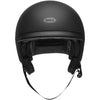 Bell Scout Air Adult Cruiser Helmets (Brand New)