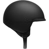 Bell Scout Air Adult Cruiser Helmets