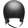 Bell Scout Air Adult Cruiser Helmets