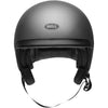 Bell Scout Air Adult Cruiser Helmets