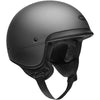 Bell Scout Air Adult Cruiser Helmets