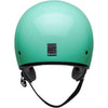 Bell Scout Air Adult Cruiser Helmets