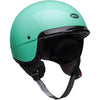 Bell Scout Air Adult Cruiser Helmets