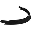 Bell Scout Air Short Visor Helmet Accessories