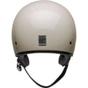 Bell Scout Air Adult Cruiser Helmets