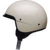 Bell Scout Air Adult Cruiser Helmets