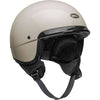 Bell Scout Air Adult Cruiser Helmets