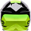 Bell Moto-10 Fade MIPS Adult Off-Road Helmets