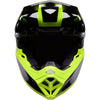 Bell Moto-10 Fade MIPS Adult Off-Road Helmets