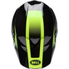 Bell Moto-10 Fade MIPS Adult Off-Road Helmets