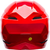 Bell Moto-10 Fade MIPS Adult Off-Road Helmets
