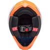 Bell Moto-10 Falcon MIPS Adult Off-Road Helmets