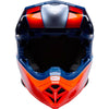 Bell Moto-10 Falcon MIPS Adult Off-Road Helmets